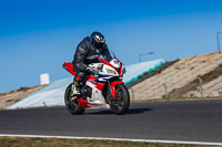 motorbikes;no-limits;november-2019;peter-wileman-photography;portimao;portugal;trackday-digital-images